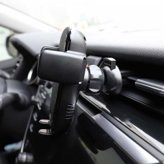 add_8805341 001431_20191204_852015.jpg